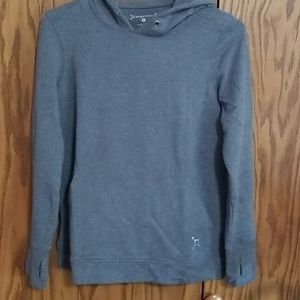 Orangetheory hoodie